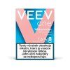 veev one náplně watermelon krabička 3