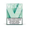 veev one náplně blue mint krabička 3
