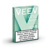 veev one náplně blue mint krabička 1