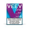 veev one náplně grape krabička veev grape 13