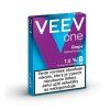 veev one náplně grape krabička veev grape 1