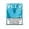 veev one náplně sea mint krabička 189
