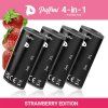 STRAWBERRY ED3