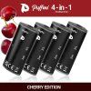 CHERRY ED3