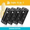 BANANA ED2 1