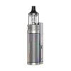 flexus-aio-silver-vaping-cz