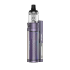flexus-aio-purple-vaping-cz