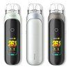 aspire pixo vaping cz