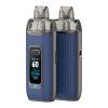 oxva vprime blue vaping cz