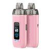 oxva vprime pink vaping cz