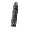 ursa nano 3 glacial black vaping cz
