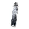 ursa nano 3 glacial silver vaping cz