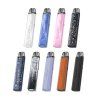 ursa nano 3 banner all colors vaping cz