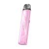 ursa nano 3 silk rose vaping cz