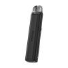 ursa nano 3 twill black vaping cz