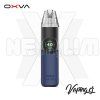 vyr 16461 OXVA NEXLIM DARK BLUE VAPING CZ