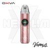 vyr 16467 OXVA NEXLIM ROSE GOLD VAPING CZ