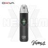 vyr 16459 OXVA NEXLIM BLACK WARRIOR VAPING CZ