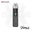 vyr 16462 OXVA NEXLIM DARK GREY VAPING CZ