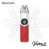 vyr 16463 OXVA NEXLIM GLORY RED VAPING CZ