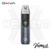 vyr 16464 OXVA NEXLIM STARRY BLUE VAPING CZ