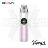 vyr 16465 OXVA NEXLIM PEARL PINK VAPING CZ