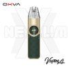 vyr 16466 OXVA NEXLIM PINE GREEN VAPING CZ