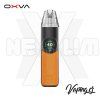 vyr 16468 OXVA NEXLIM CORAL ORANGE VAPING CZ
