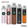 Ne Xlim Shoptet Product