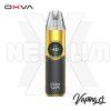 vyr 16458 OXVA NEXLIM BLACK GOLD VAPING CZ