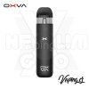 Oxva Nexlim Go Pod Silky Black