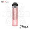 Oxva Nexlim Go Pod Rose Pink