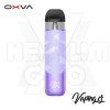 Oxva Nexlim Go Pod Silky Purple