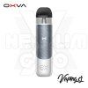 Oxva Nexlim Go Pod Space Gray