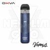 Oxva Nexlim Go Pod Starry Blue
