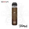 Oxva Nexlim Go Pod Silky Coffee