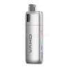 vyr 14216 ONEO Cool Silver