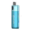vyr 14217 ONEO Sky Blue