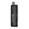 vyr 14219 ONEO Astral Black