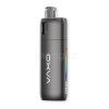 vyr 14220 ONEO Space Grey