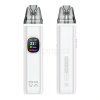 oxva xlim pro 2 dna white vaping cz