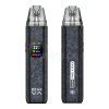 oxva xlim pro 2 dna grey vaping cz