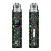oxva xlim pro 2 dna luminousc arbon vaping cz