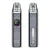 oxva xlim pro 2 dna grey2 vaping cz