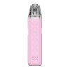 Oxva Xlim Go Pink Vaping cz