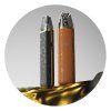Oxva Xlim GO Luxury Edition Vaping cz