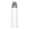 Oxva Xlim Go White Vaping cz