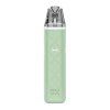 Oxva Xlim Go Light Green Vaping cz