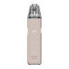 Oxva Xlim Go Light Brown. Vaping czpng