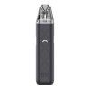 Oxva Xlim Go Dark Grey. Vaping czpng